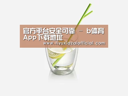 产品展示标题六