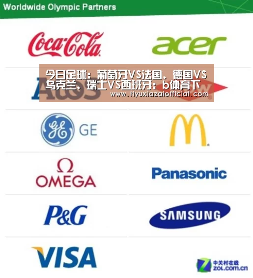 今日足球:葡萄牙VS法国、德国VS乌克兰、瑞士VS西班牙:b体育下载(图2) b体育下载官网
